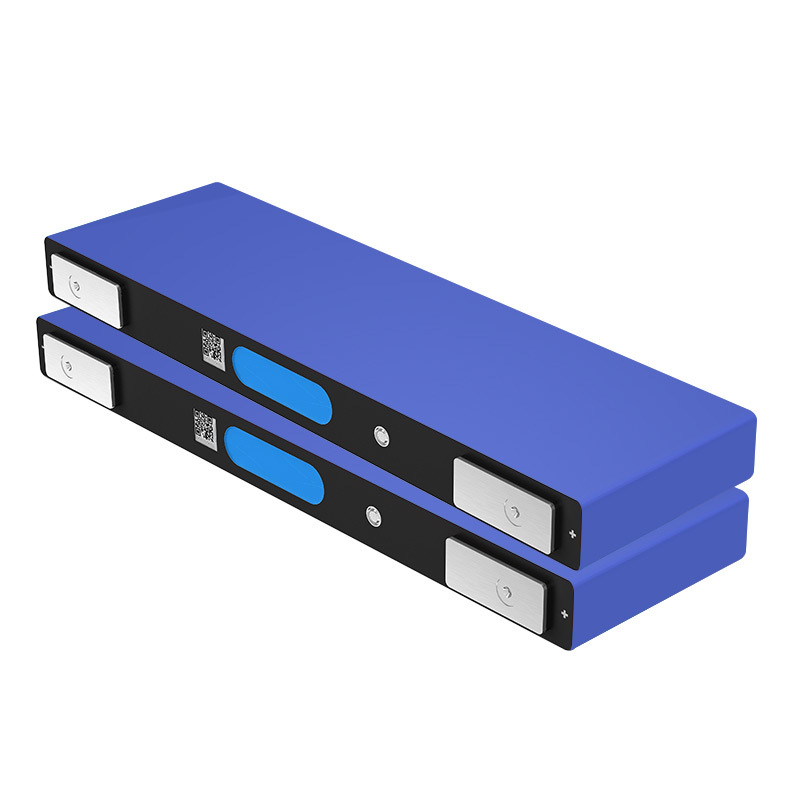 ESS-1600688236208 product view 3