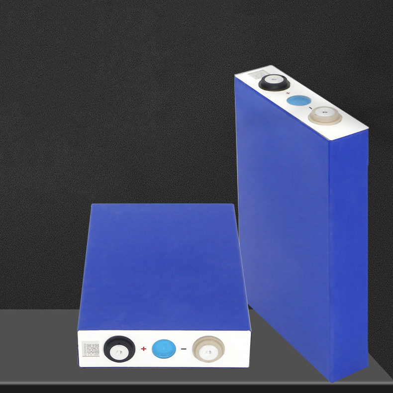 ESS-1600688236208 | 3.2v 50Ah Energy Storage Battery