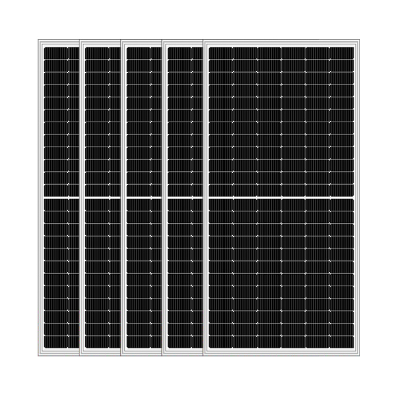 SES-1600794011899 product view 2