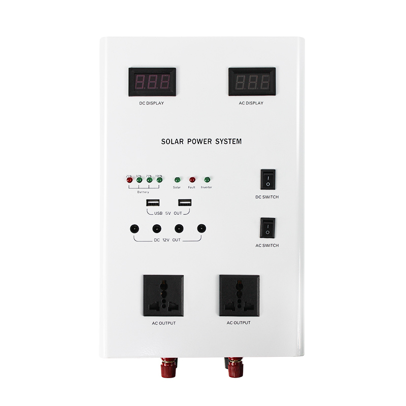 SES-1600794011899 product view 3