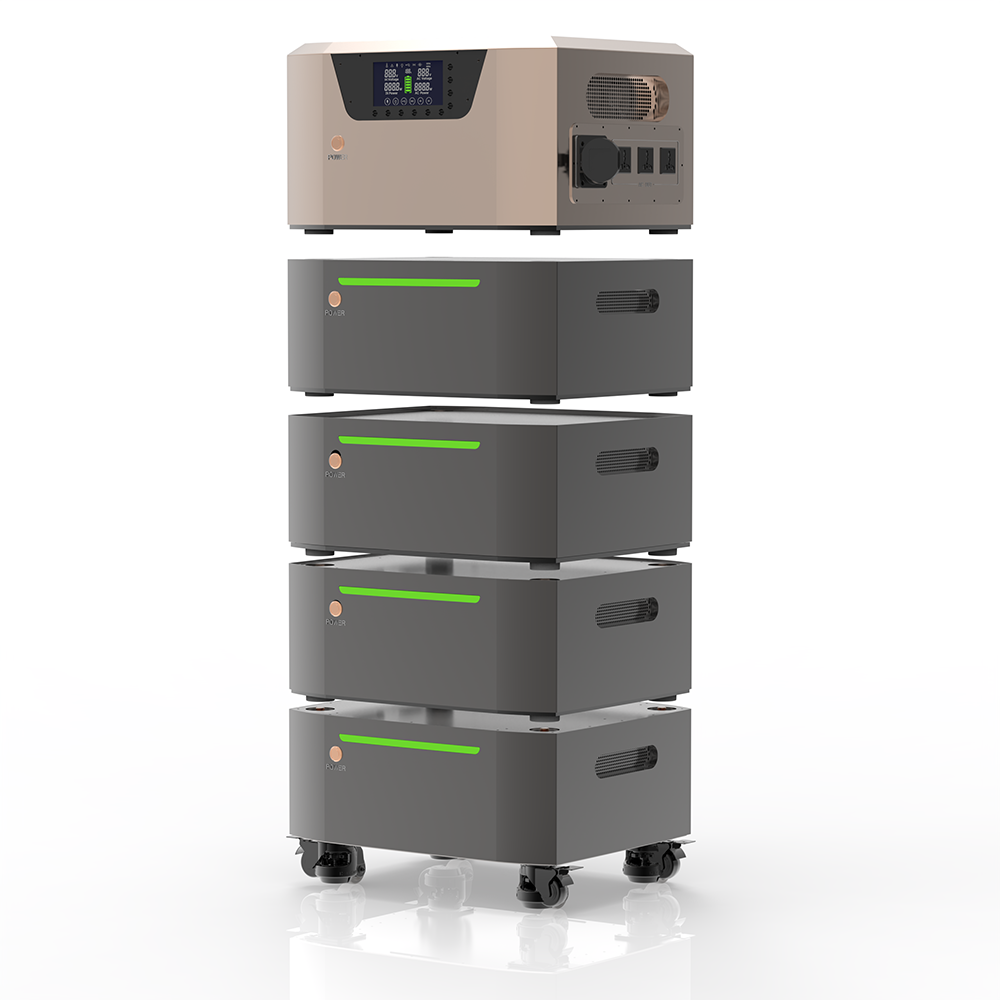ESS-1600695967611 product view 2