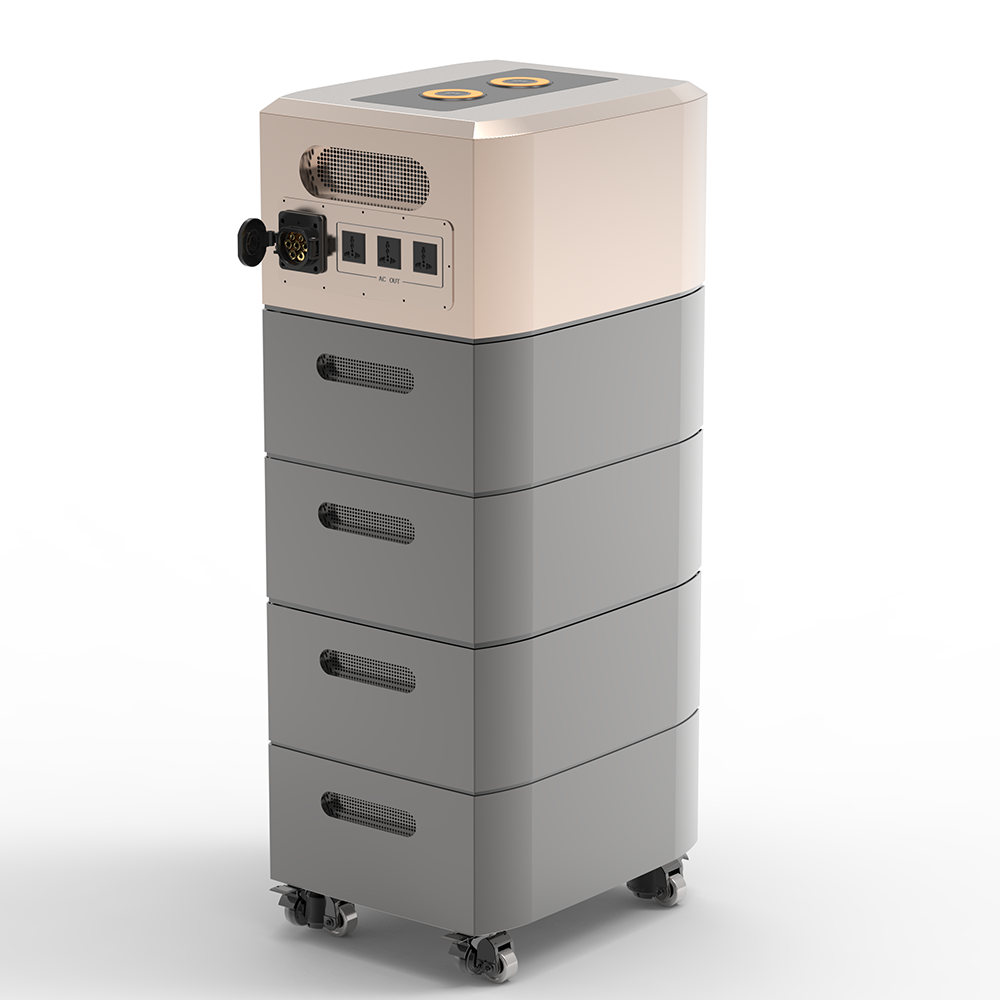 ESS-1600695967611 product view 3