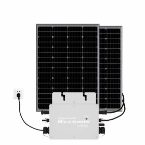 SES-1600849490805