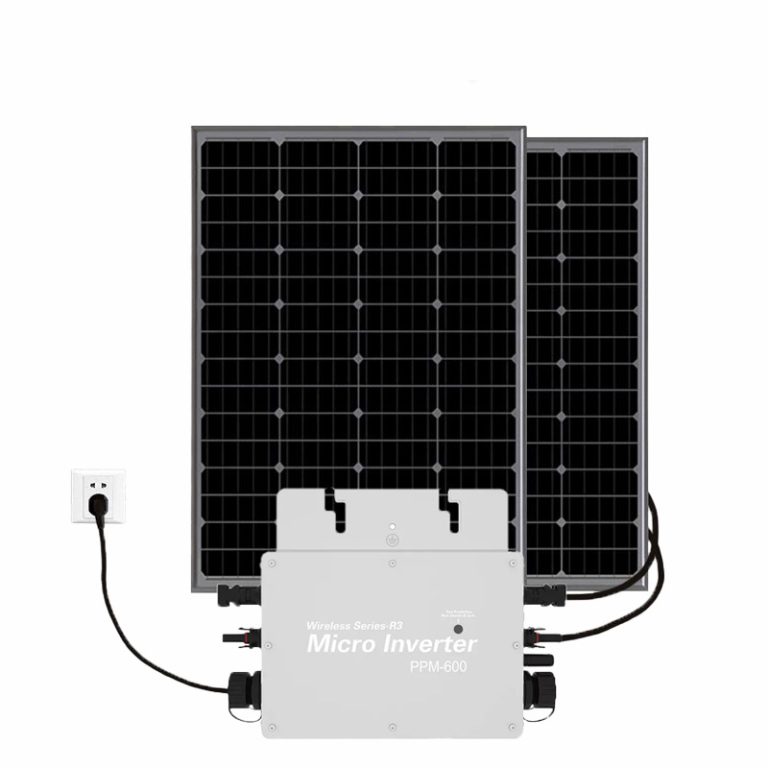 SES-1600849490805