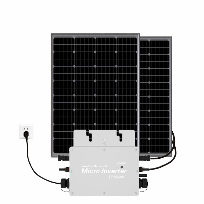 SES-1600849490805 | Solar Energy System