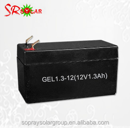 ESS-60321535957 product view 3