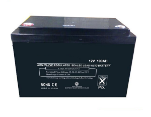 ESS-60321535957