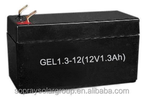 ESS-60321535957 product view 2