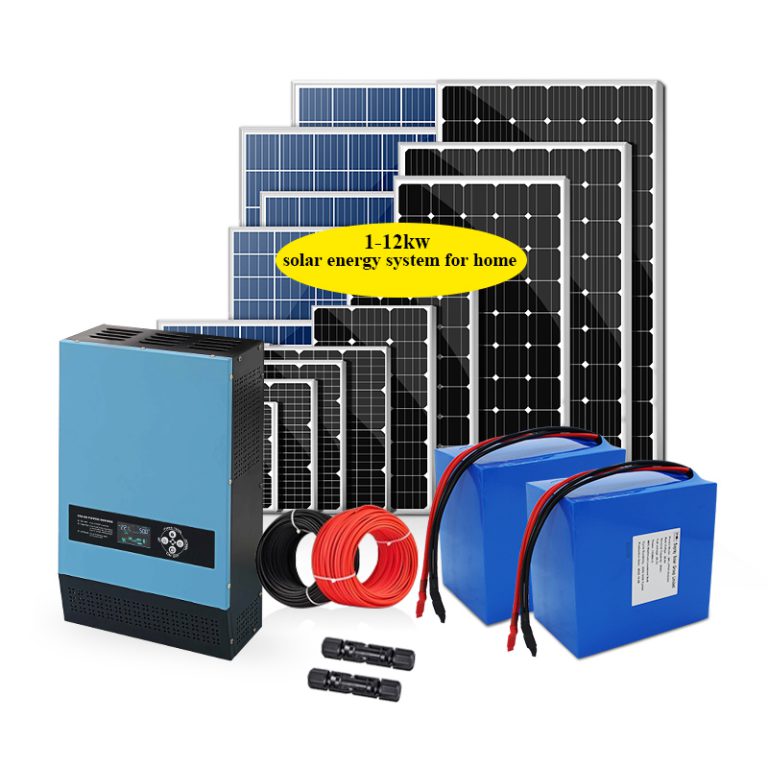 SES-1600698814244