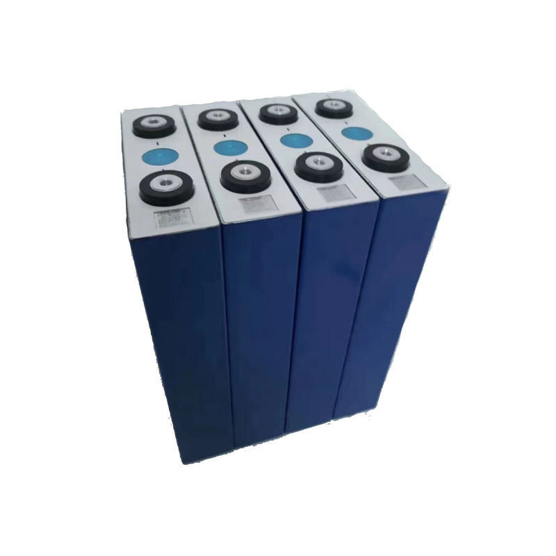 ESS-1600868817876 product view 2