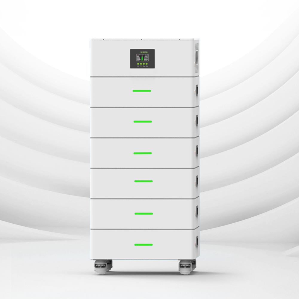 SES-1601207515701 product view 2