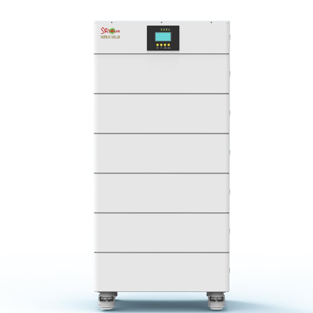SES-1601208058577 product view 3