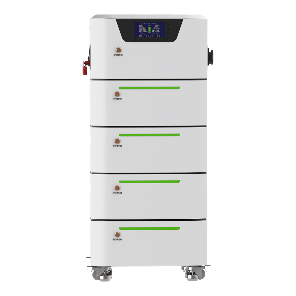 SES-1601715594918 product view 3