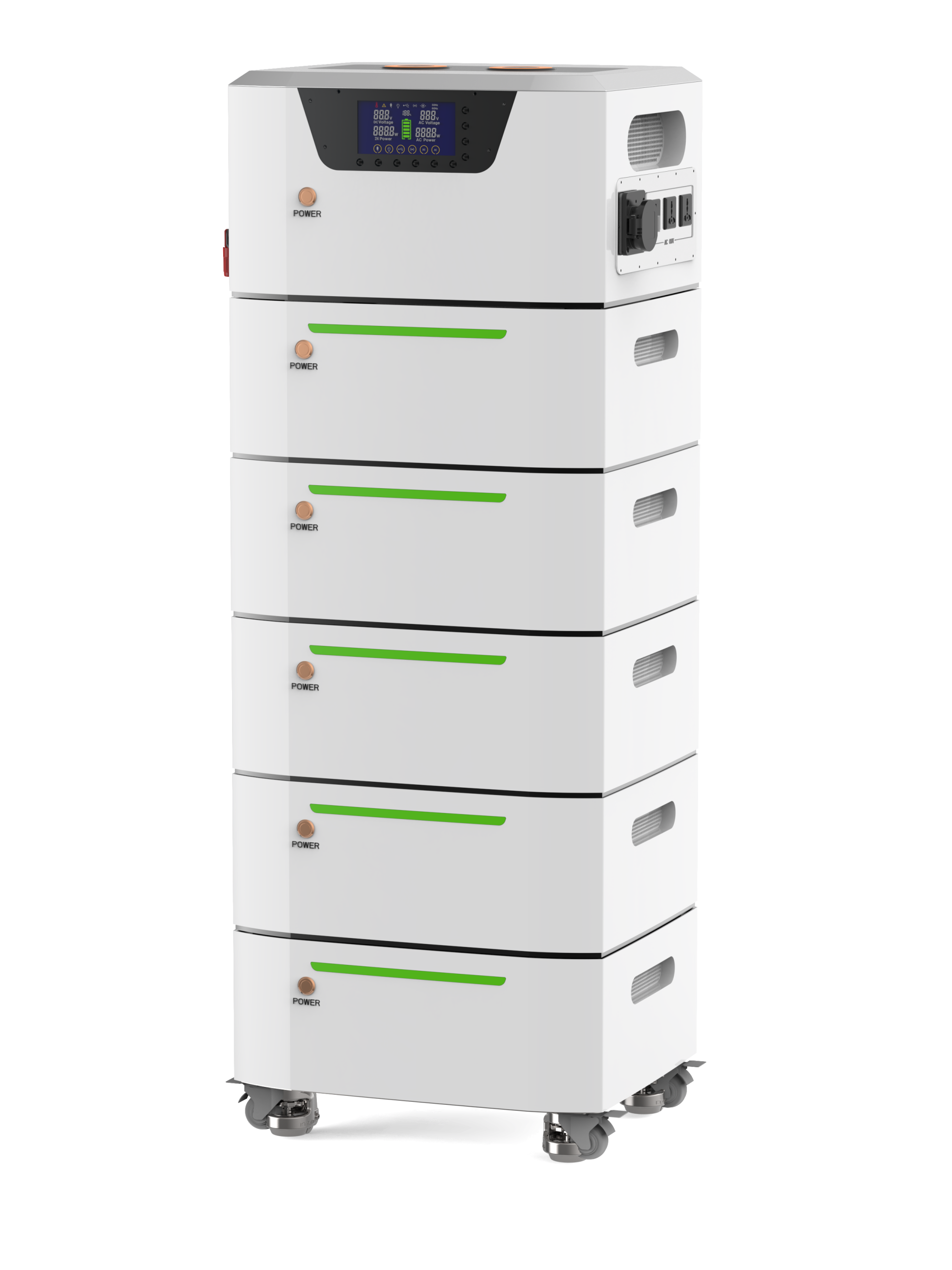 ESS-1601165078779 product view 3