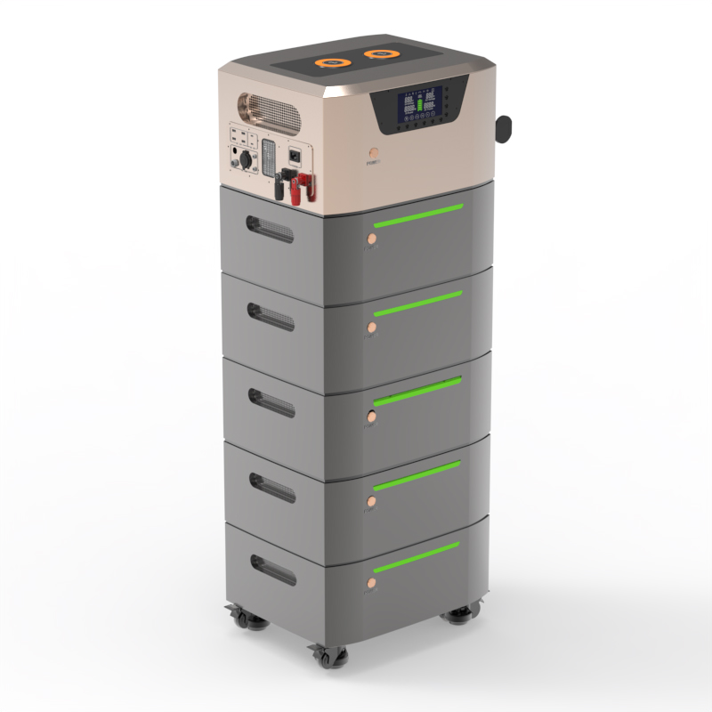 SES-1600878247179 product view 2