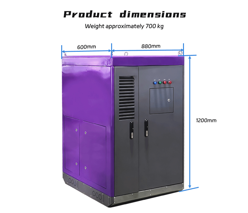 HV-1601842474448 product view 2