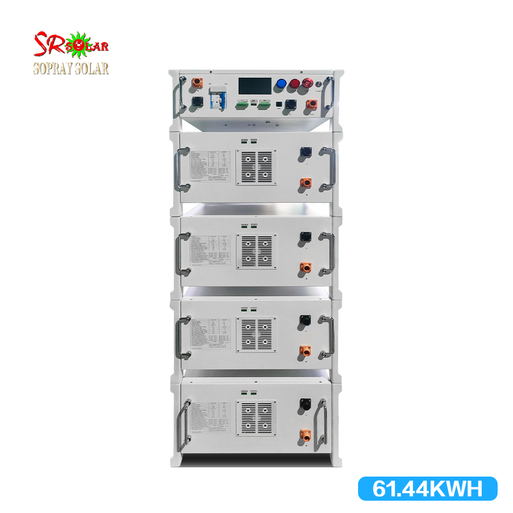 SES-1601715594918 product view 2