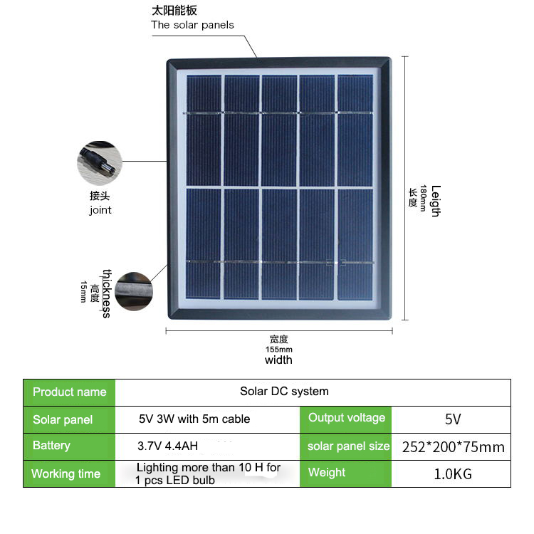 SES-62385873959 product view 3