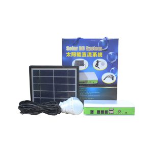 SES-62385873959