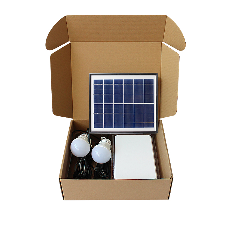 SES-1600141168688 product view 2