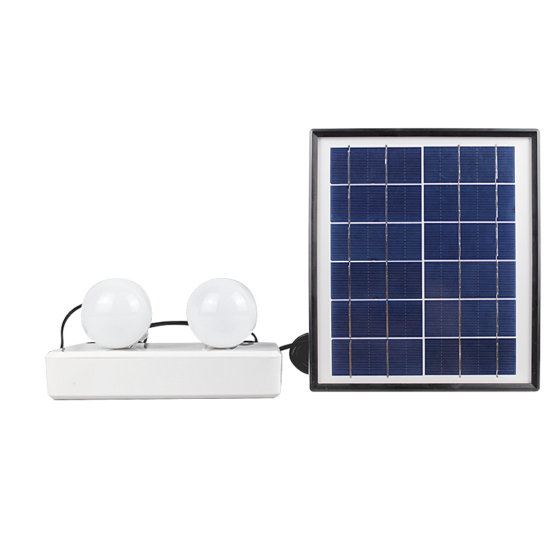 SES-1600141168688 product view 3