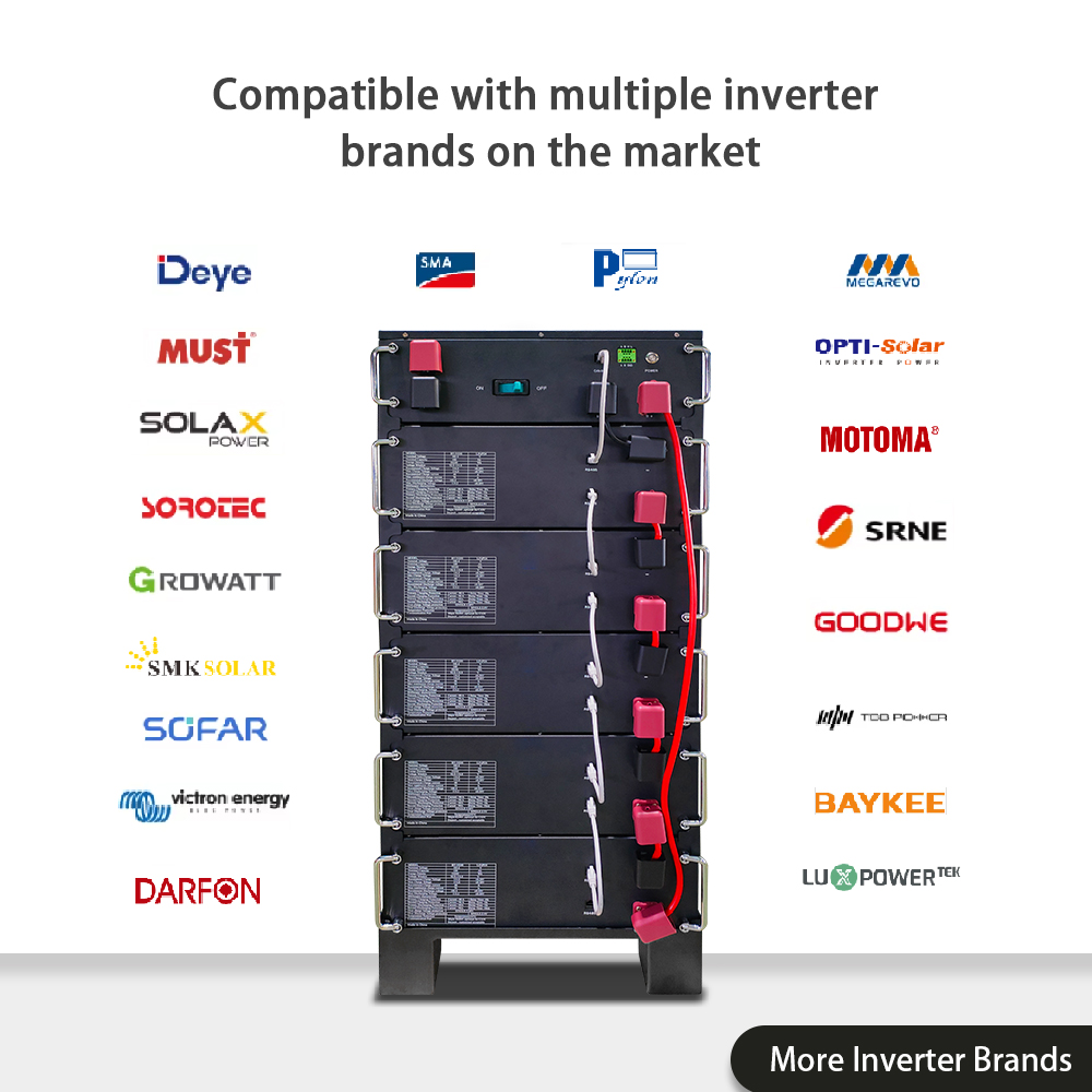 SES-1601712953703 product view 2