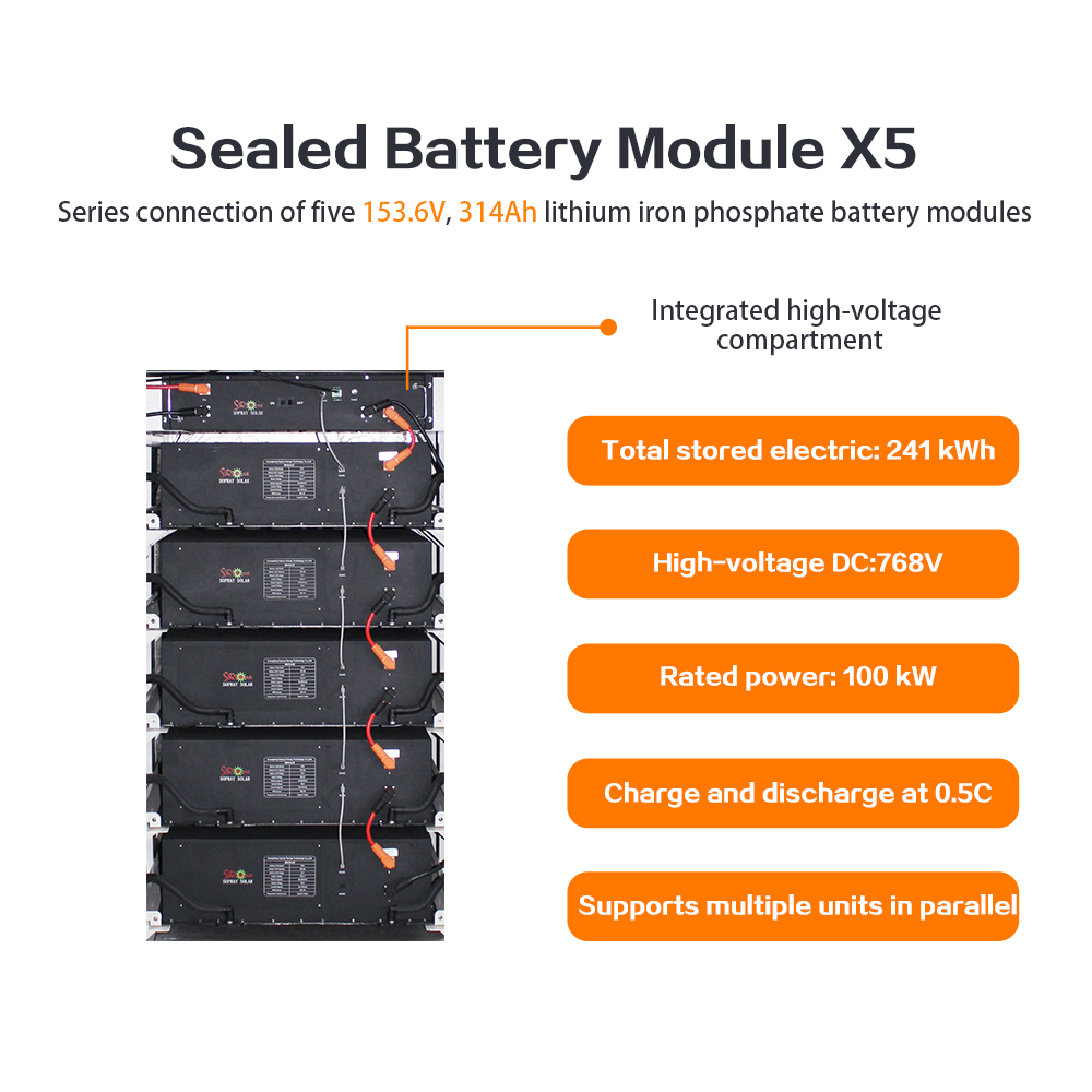 HV-1601867998086 product view 2