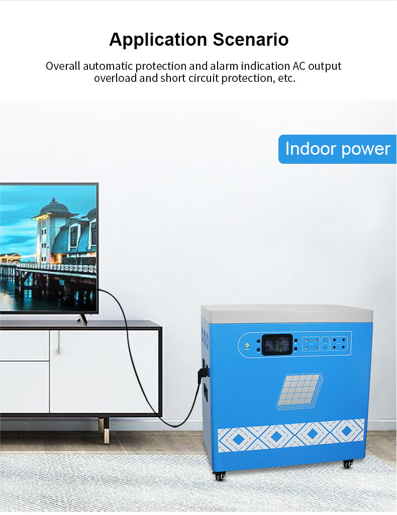 SES-1601225143961 product view 2
