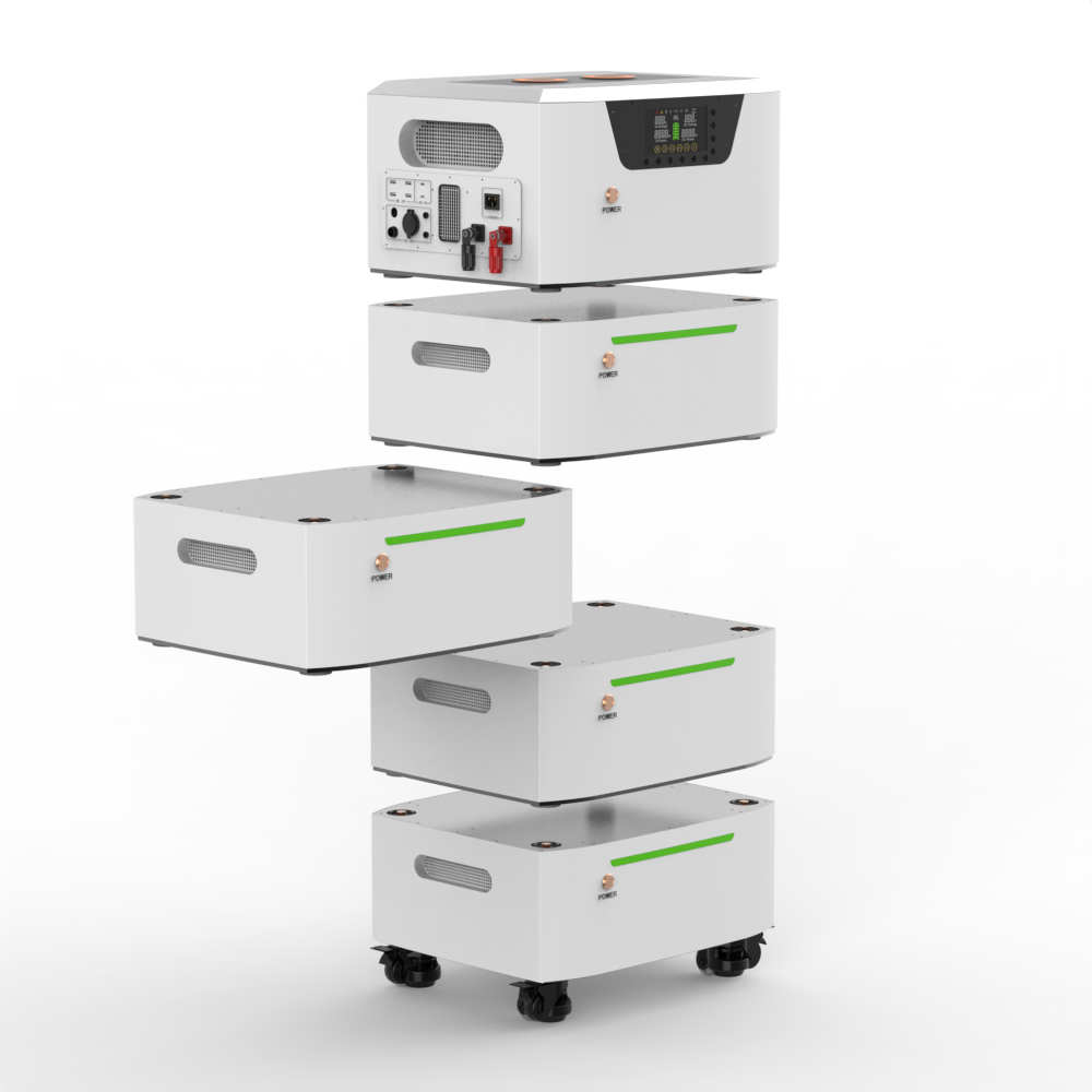 SES-1601208642573 product view 2