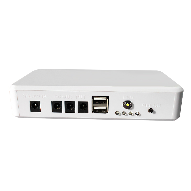 SES-62529495012 product view 2
