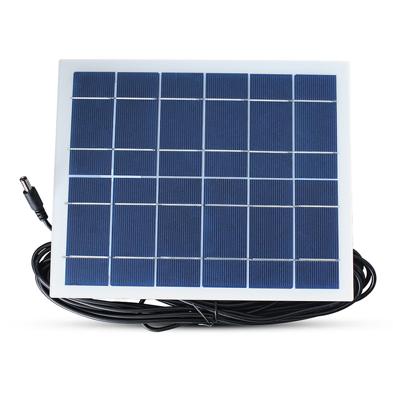 SES-62529495012 product view 3