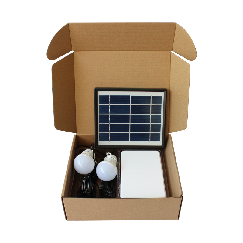 SES-62421420650 product view 2