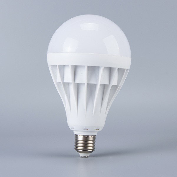 SES-60372703536 product view 2