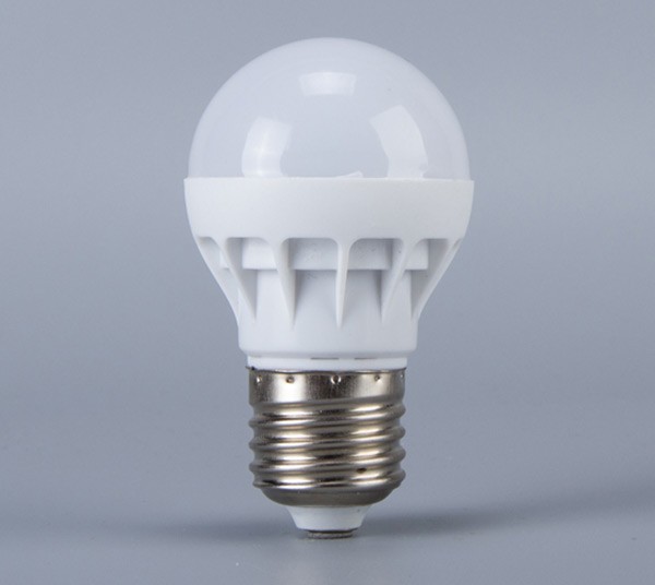 SES-60372703536 product view 3
