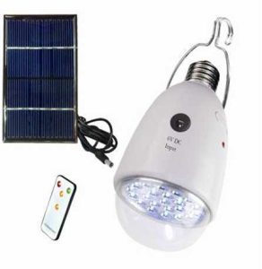 SES-60372703536