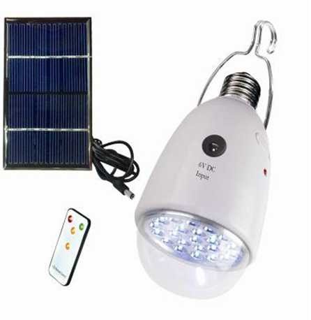 SES-60372703536
