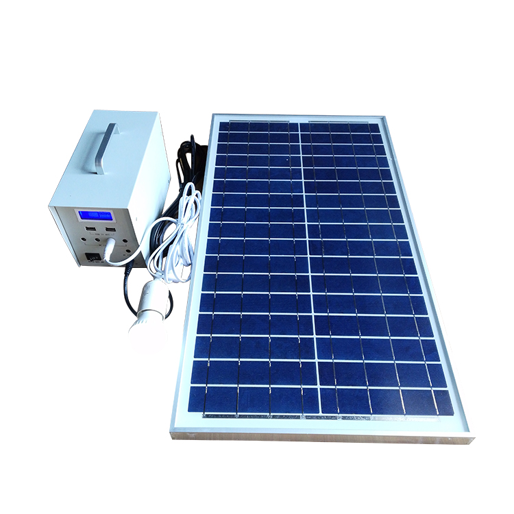 SES-1600567568344 product view 3