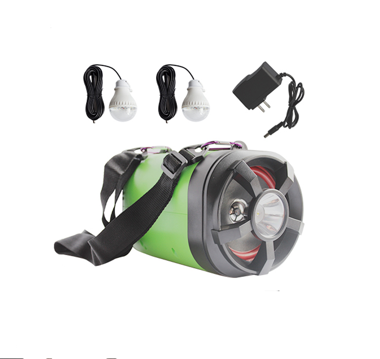 SES-60794130603 product view 2