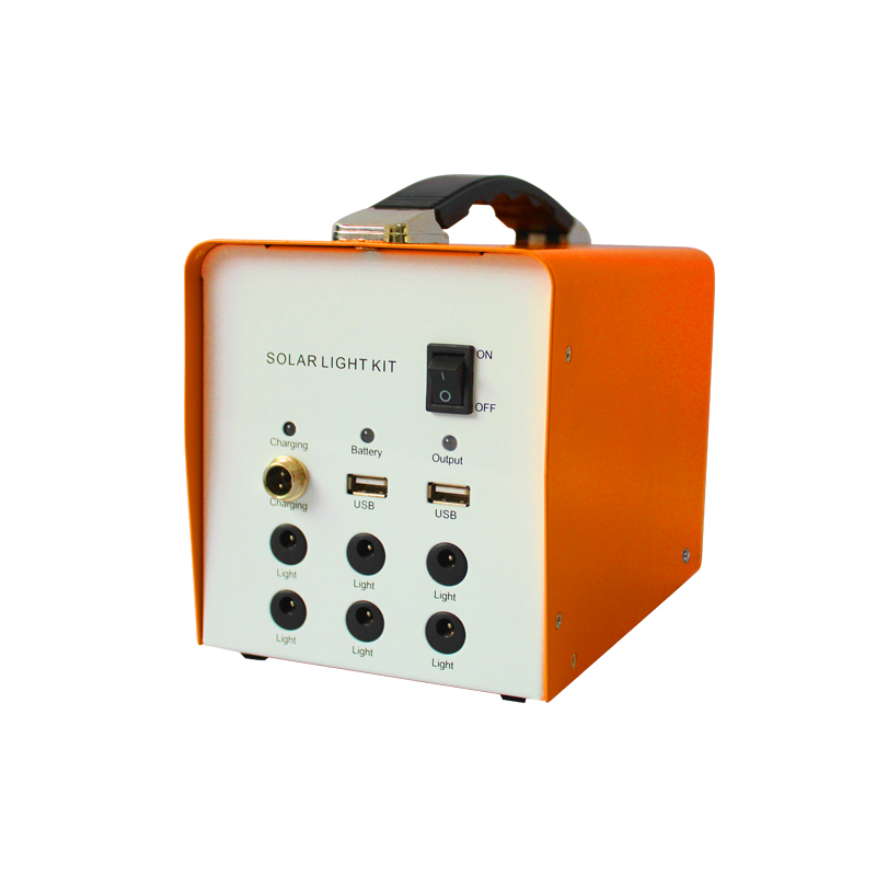 SES-1600332521320 product view 2