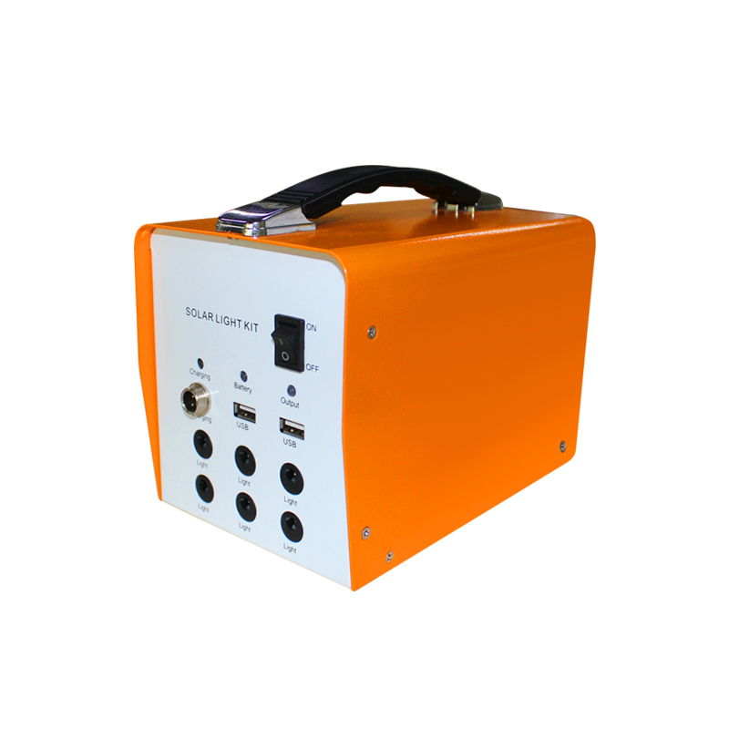 SES-1600332521320 product view 3