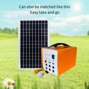 SES-1600332521320