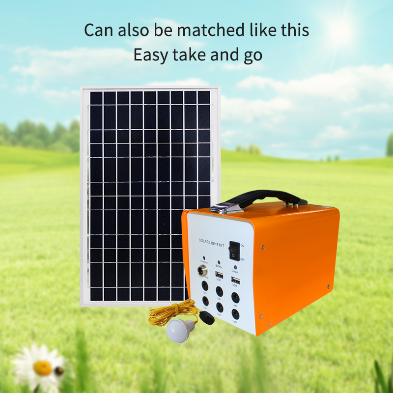 SES-1600332521320 | Solar Energy System