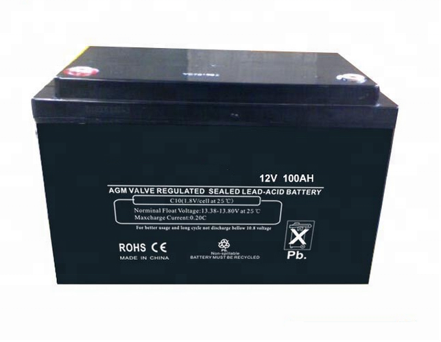 ESS-2017328215