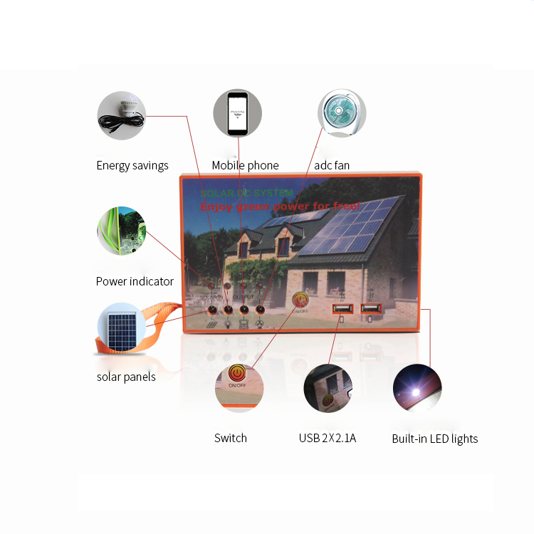 SES-60832843274 product view 2