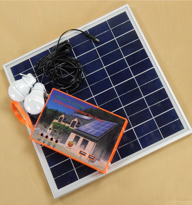 SES-60832843274 product view 3