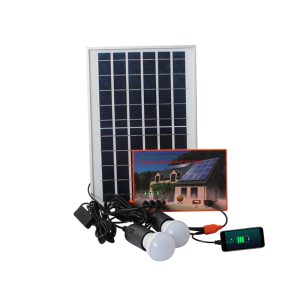 SES-60832843274