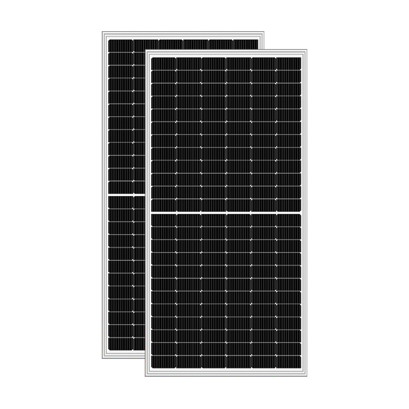 SES-1600828755883 product view 2