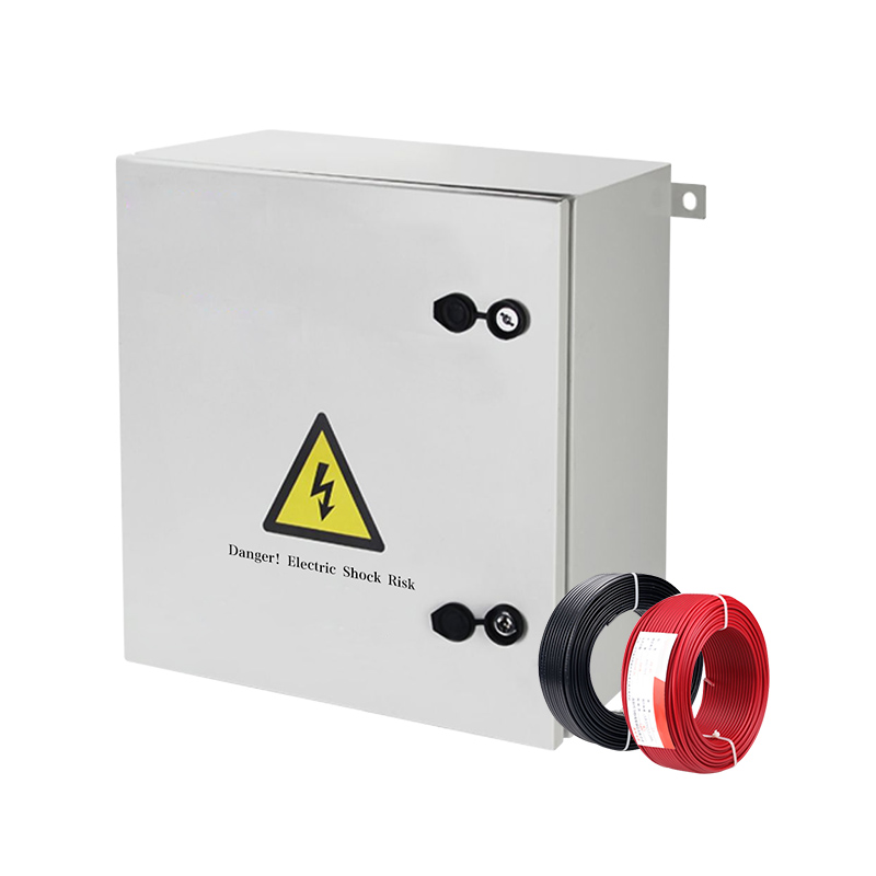 SES-1600828755883 product view 3