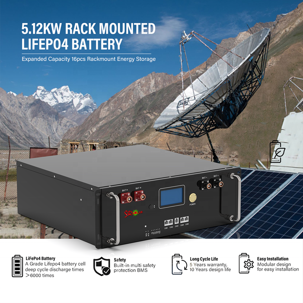 SES-1601144399567 product view 3