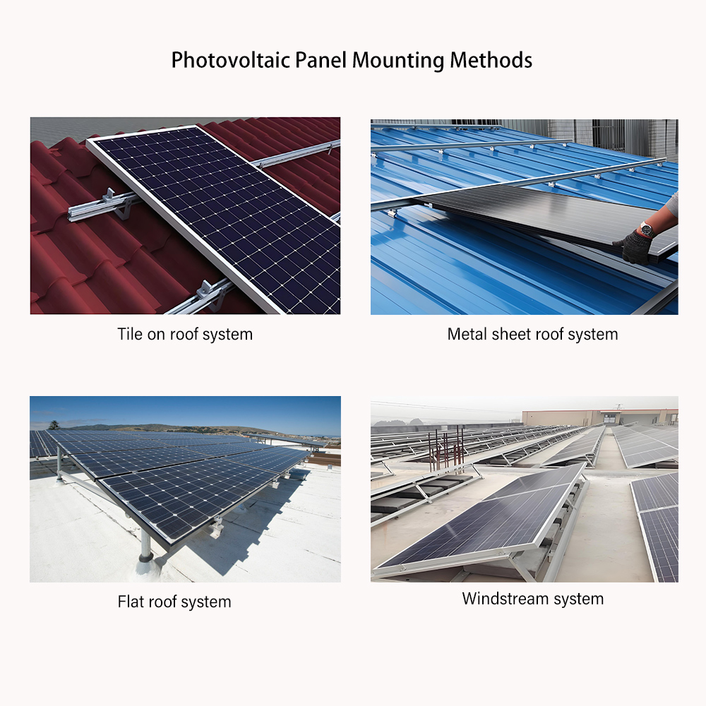 SES-1601144557216 product view 2